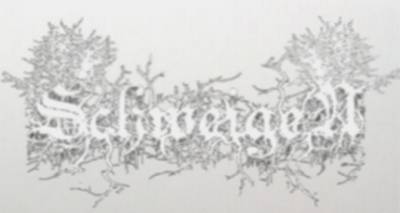 logo Schweigen